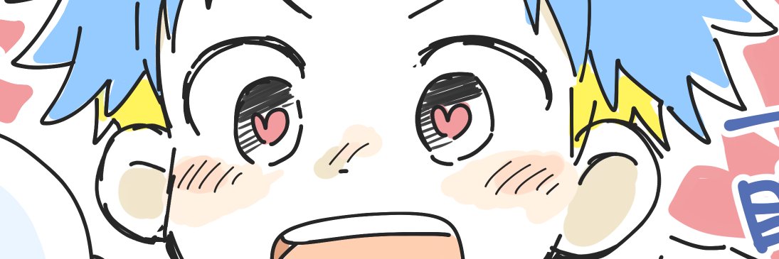 tsun_boya's profile banner image