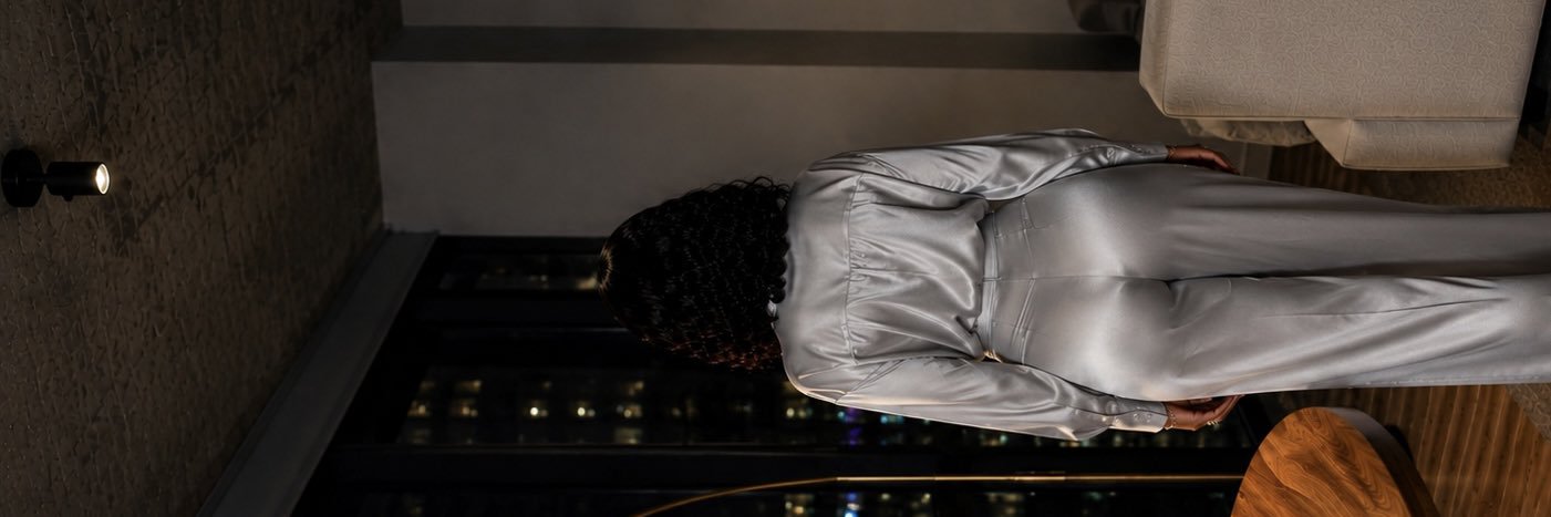 oluchi_socials's profile banner image