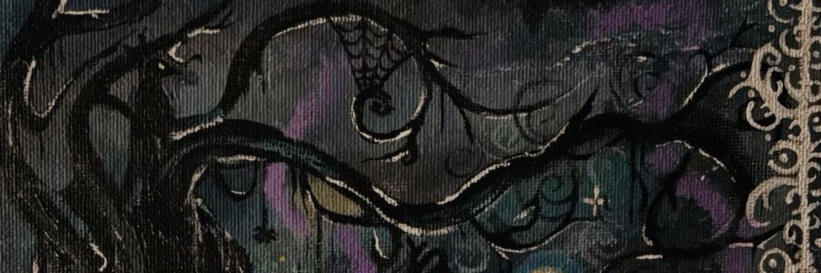 witmyh04's profile banner image