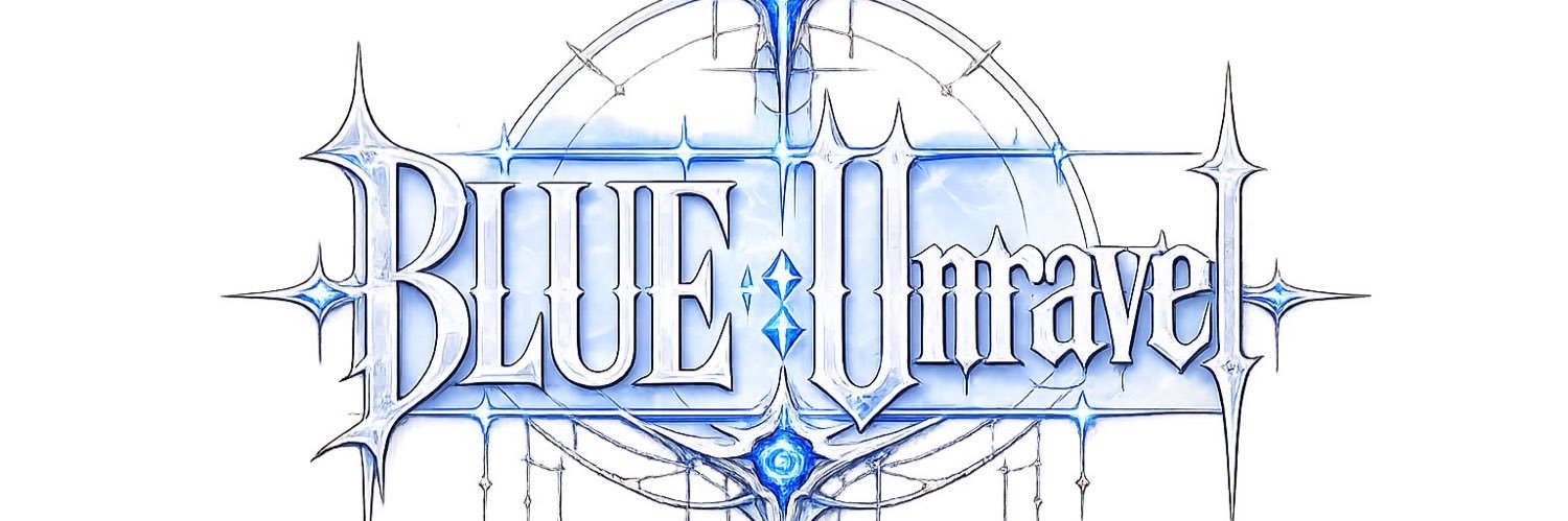 Ryosuke_blueun's profile banner image