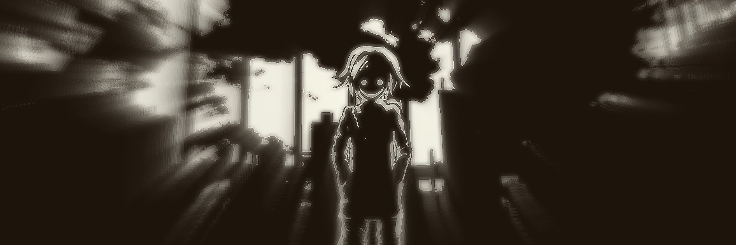 WorldLeaderOuma's profile banner image