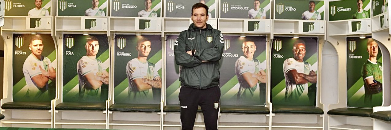 PolacoBanfield's profile banner image