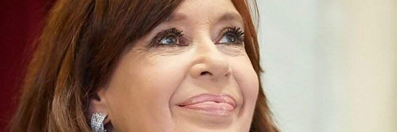 PATRICIAMADRE's profile banner image