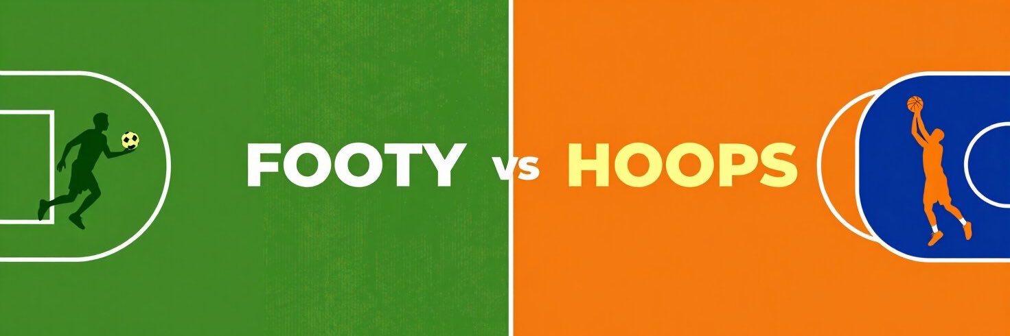 FootyVsHoops's profile banner image