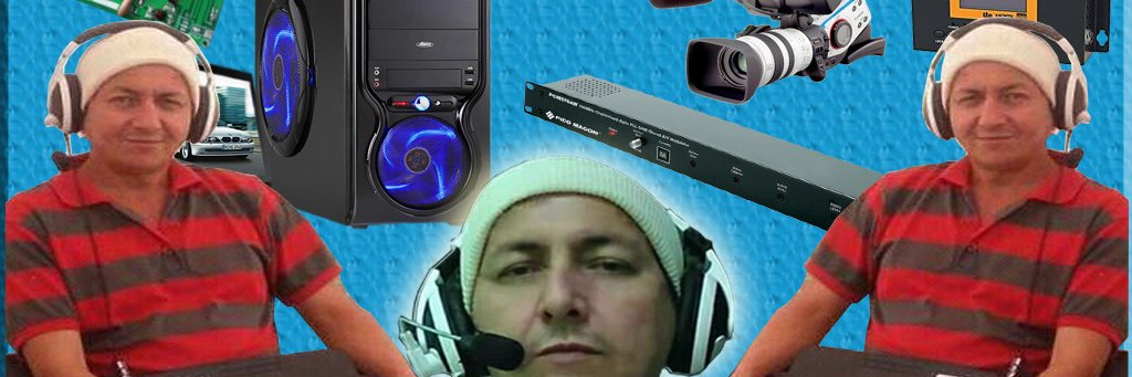 luisbarreraesco's profile banner image
