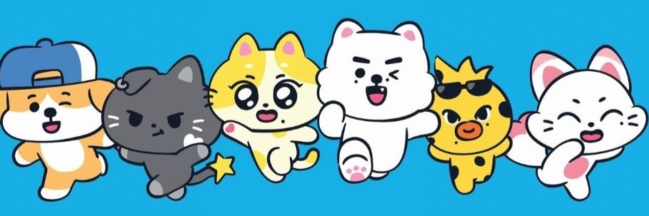 jayzip1009's profile banner image