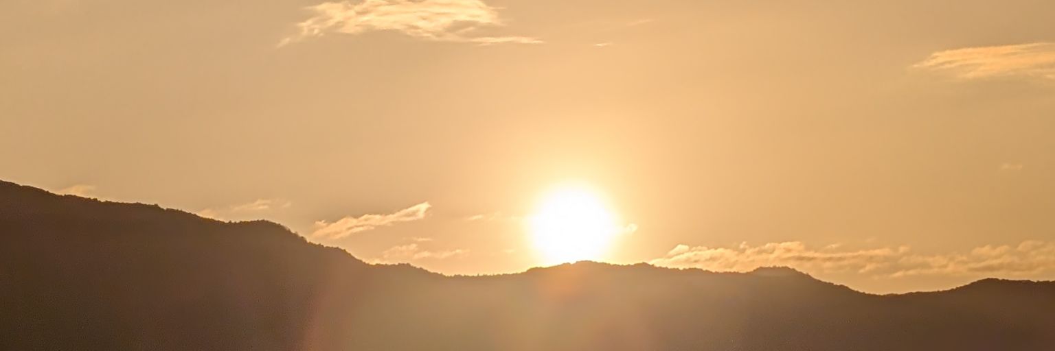 nrDoubleA's profile banner image