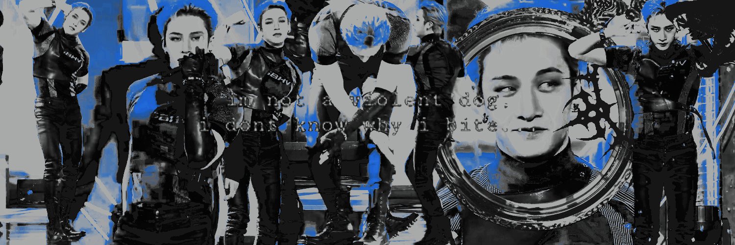 thenalphas's profile banner image