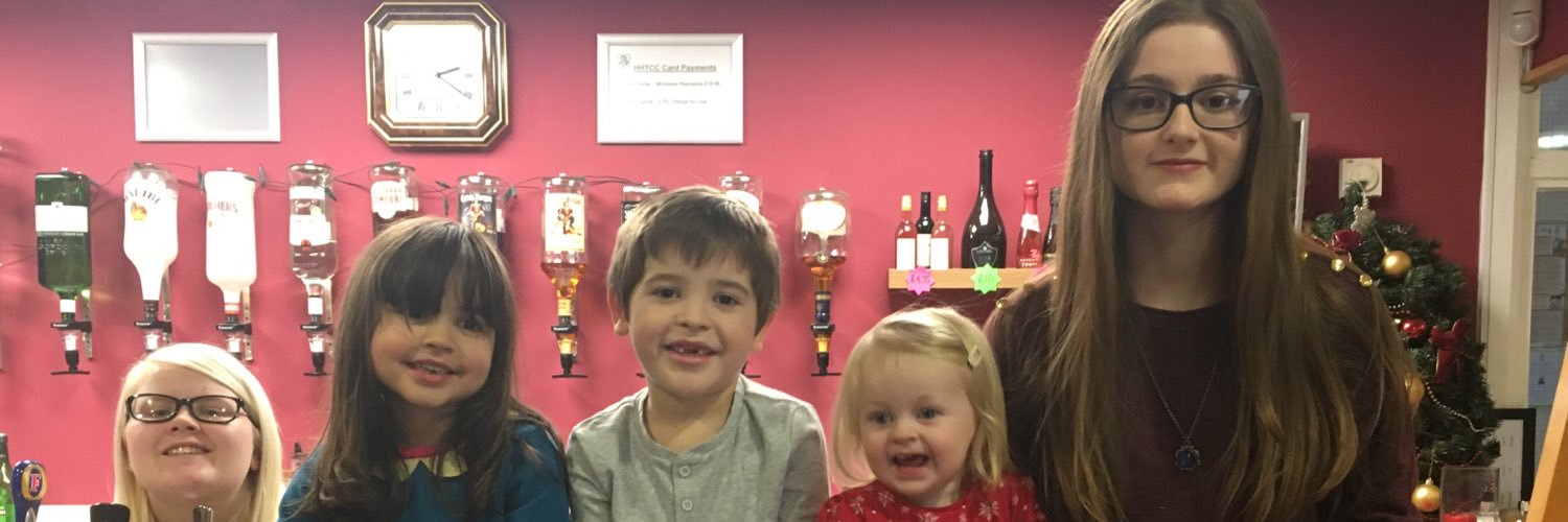 sarahbear10's profile banner image