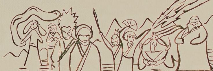 Bluevel7's profile banner image