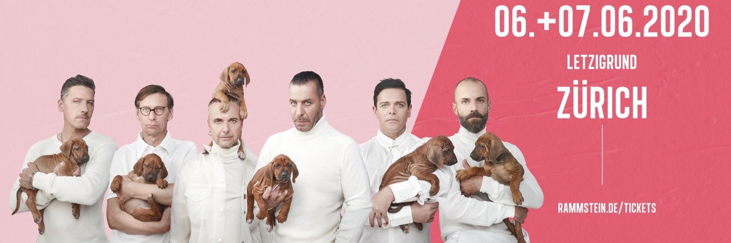 iSam (Ôomu - Hellite) banner