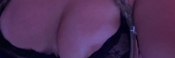 Elle P banner