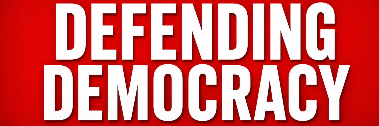 anempiricalmind's profile banner image