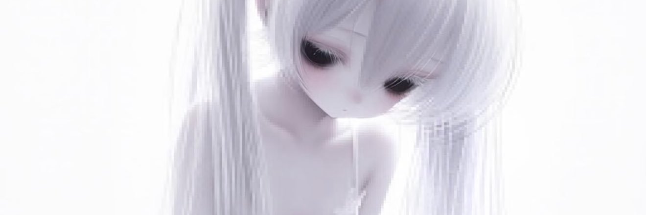 Winky0601's profile banner image