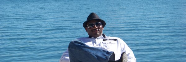 TheDFWRecruiter Profile Banner