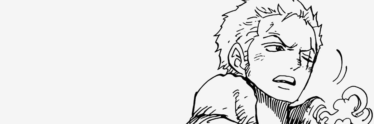 sacreford's profile banner image