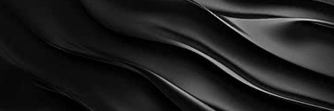 Adally66's profile banner image
