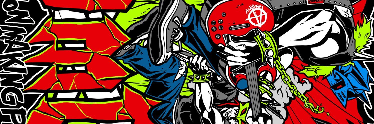 ultra__c's profile banner image