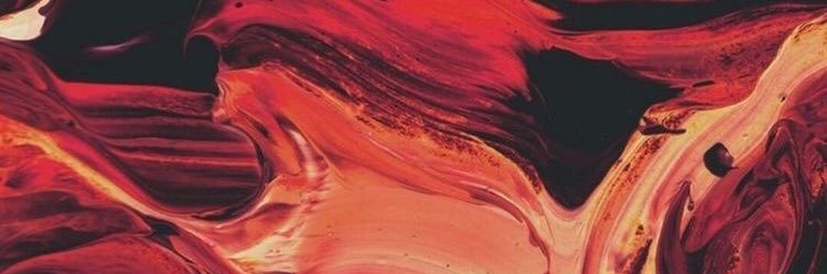 𝕴𝖛𝖆𝖓𝖌𝖊𝖑𝖎𝖔𝖓 banner