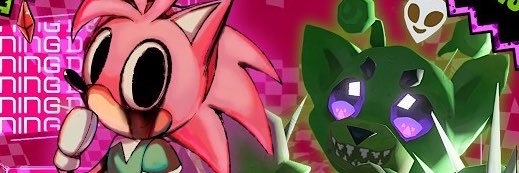 AmyDollReal's profile banner image