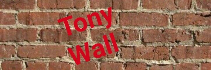t0ny_wall's profile banner image