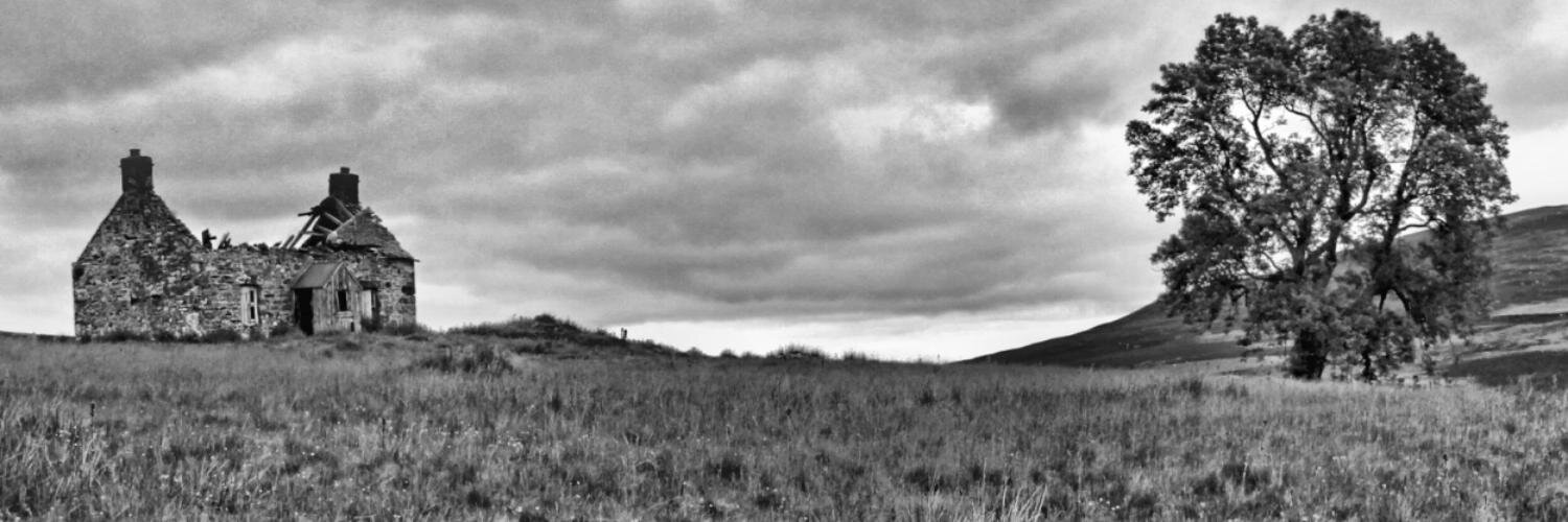 pwelbourn's profile banner image