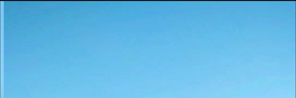spaccacomtwiter's profile banner image