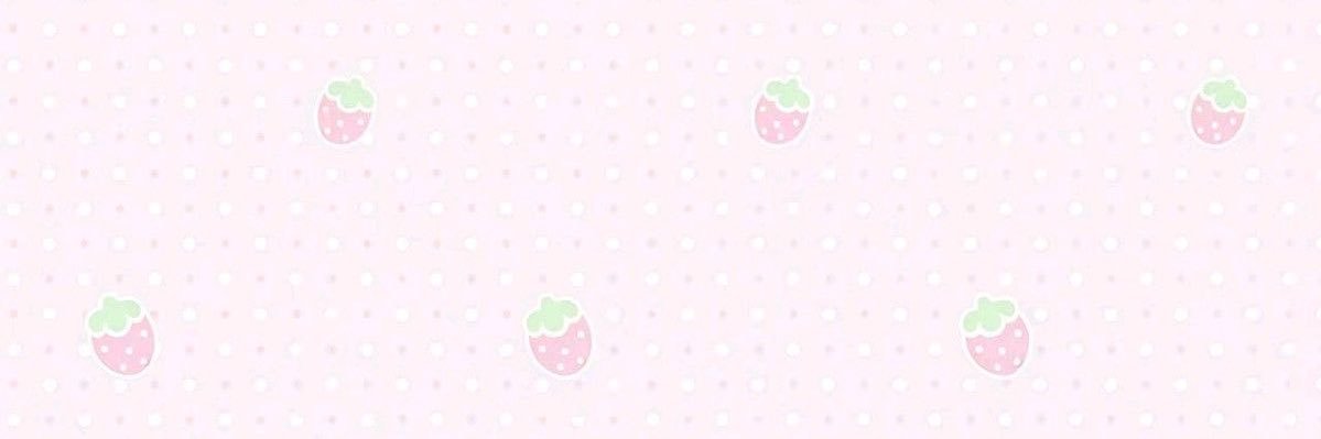 5q30e's profile banner image