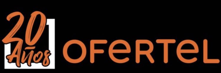 ofertel_info's profile banner image