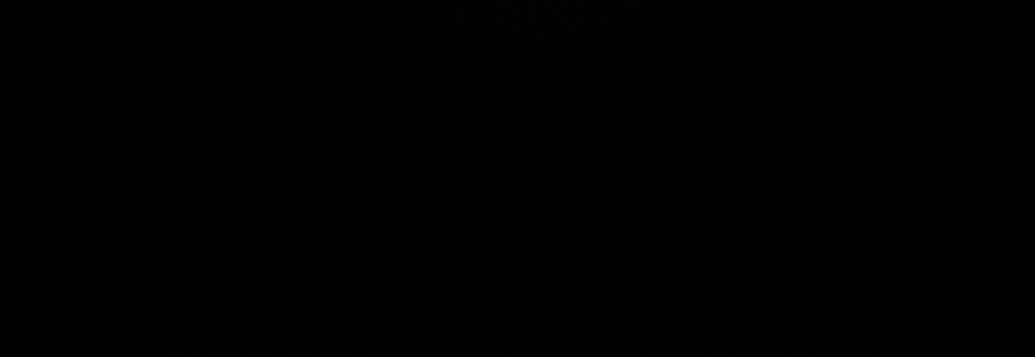 ELCOCOLBDC's profile banner image