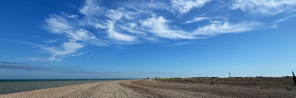 Andy Phillips banner