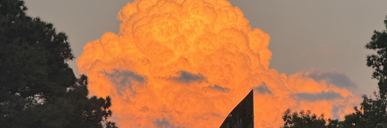 Jaybby665's profile banner image