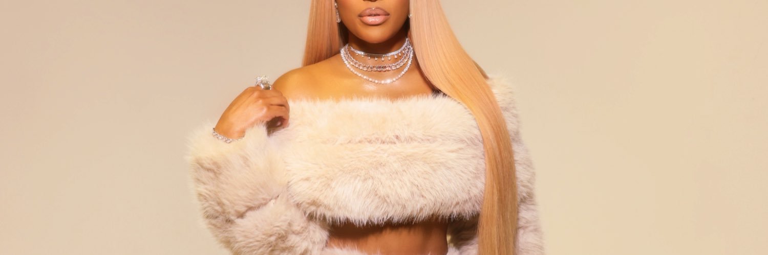 DREWSIDORA's profile banner image