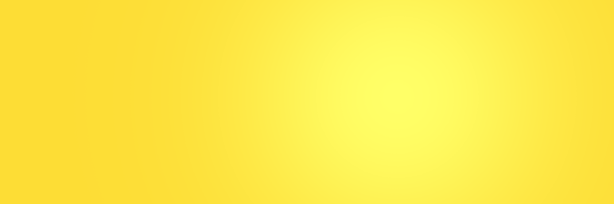 idangerous's profile banner image