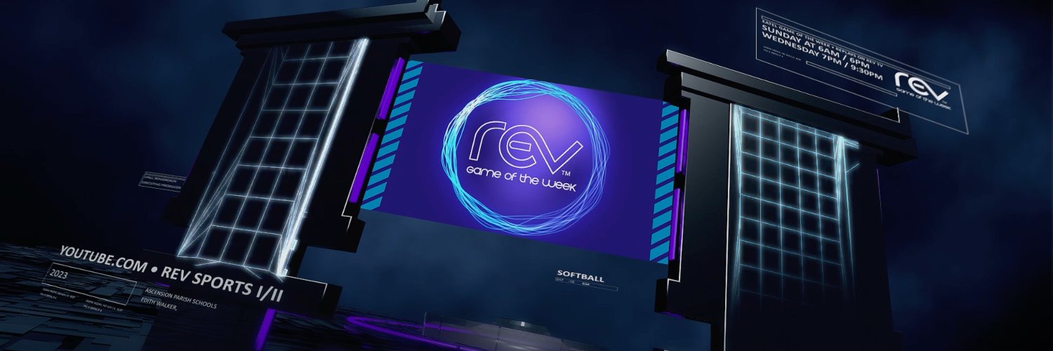 revsports2's profile banner image