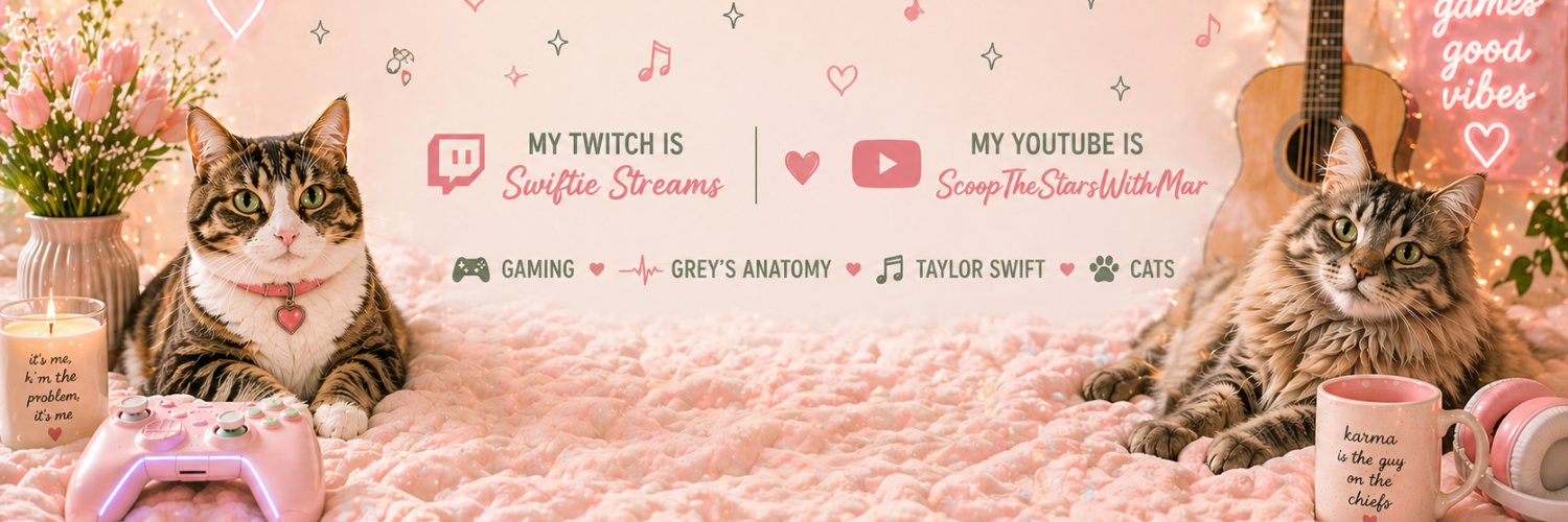 Mar banner