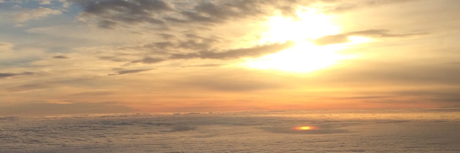 smm_mck's profile banner image