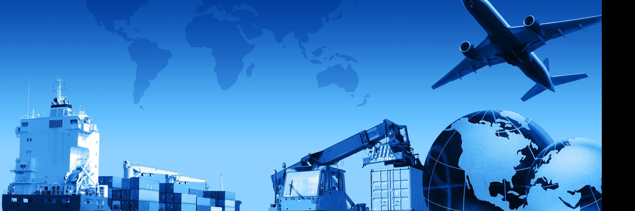mnsfreight's profile banner image