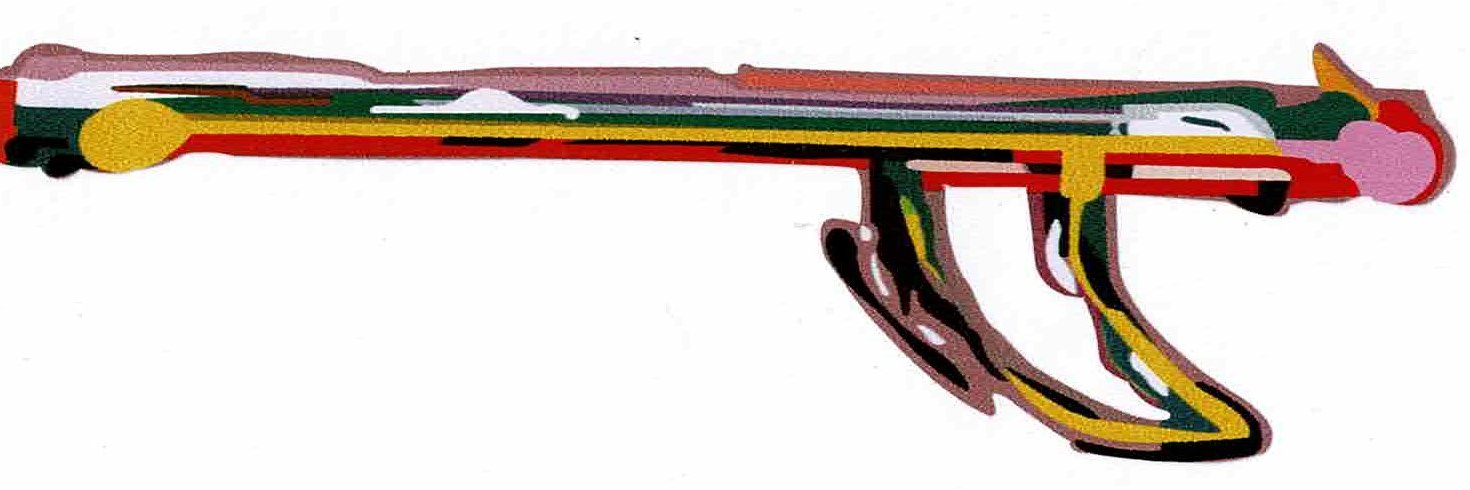 ConsiderMe Miles Davis banner