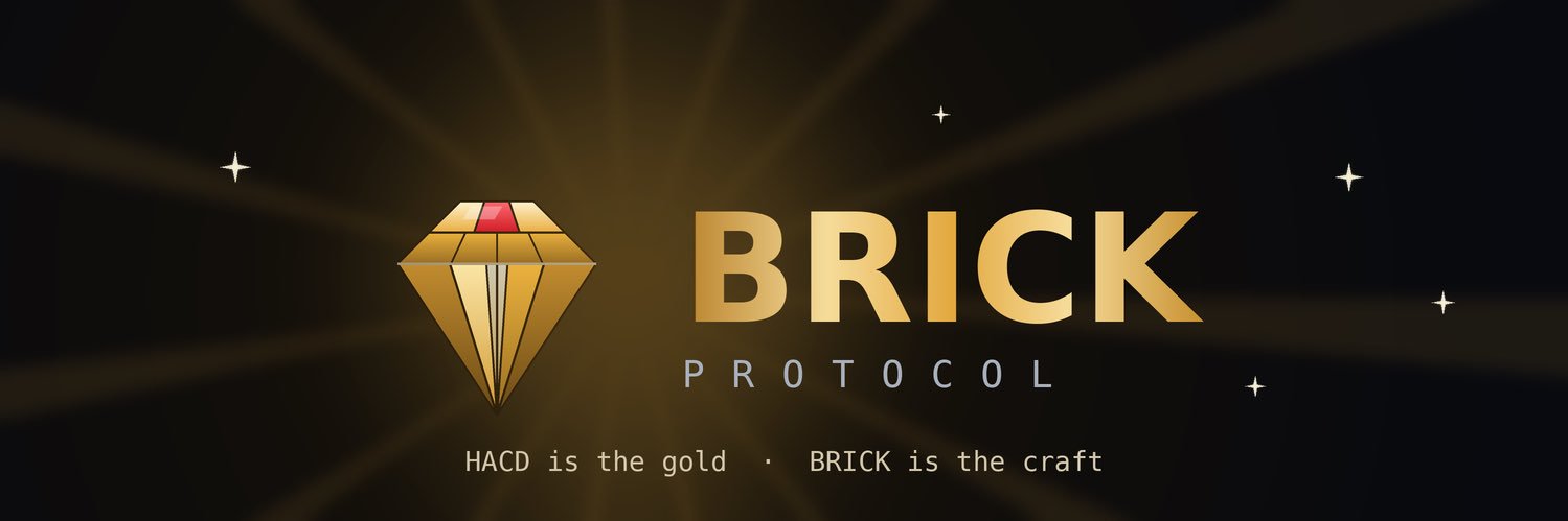protocolbrick's profile banner image