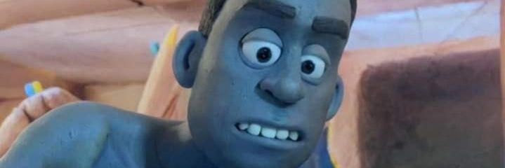 ChizTheEntakfz's profile banner image