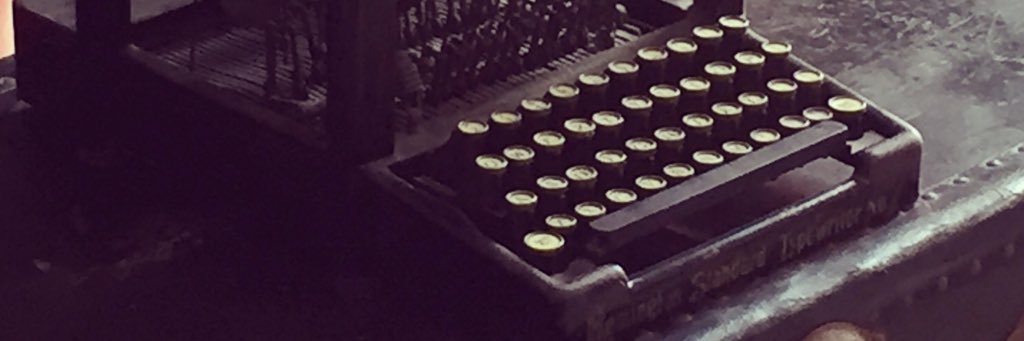 🅡🅞🅑 🅜🅔🅢🅤🅡🅔 banner