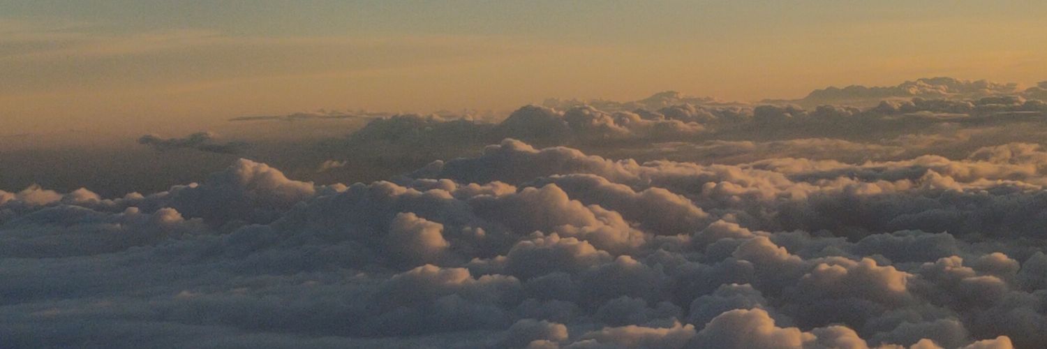 GingerZnaps's profile banner image