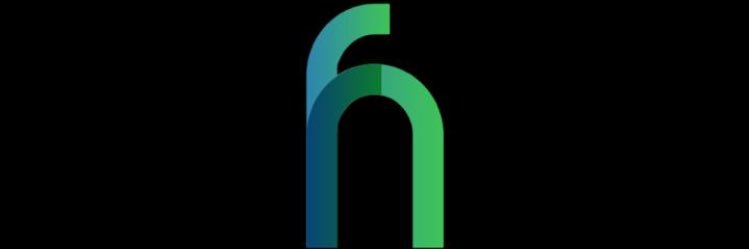 FelipeNasc_'s profile banner image