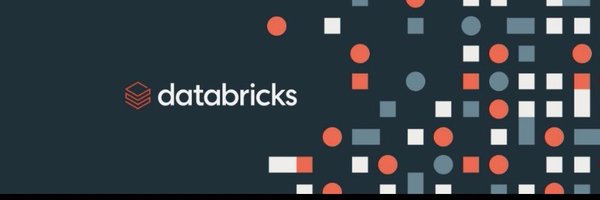 chrisolenik Profile Banner