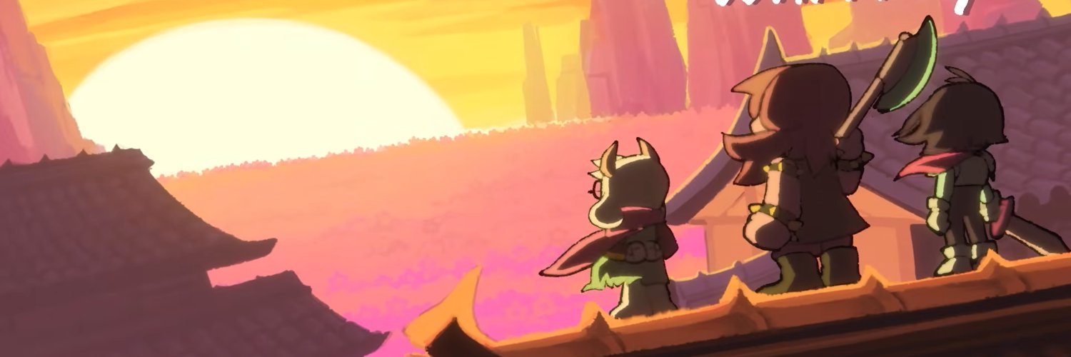 FRIEND_TRUTHER's profile banner image
