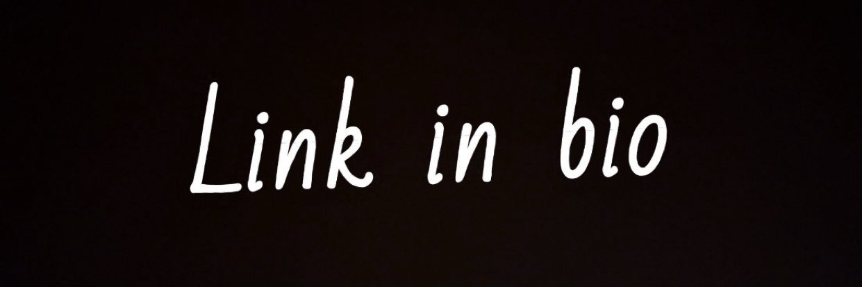 br4ttybr33's profile banner image