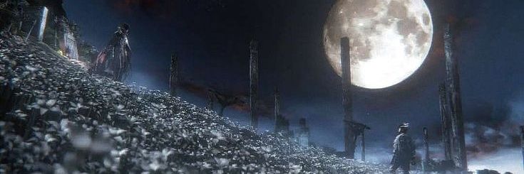 Nagy7341's profile banner image