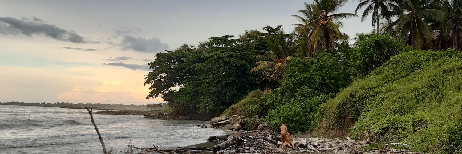 Garzon_Doria's profile banner image