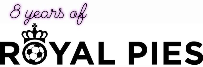 PHBakery's profile banner image